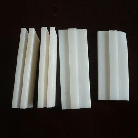  超高分子量聚乙烯